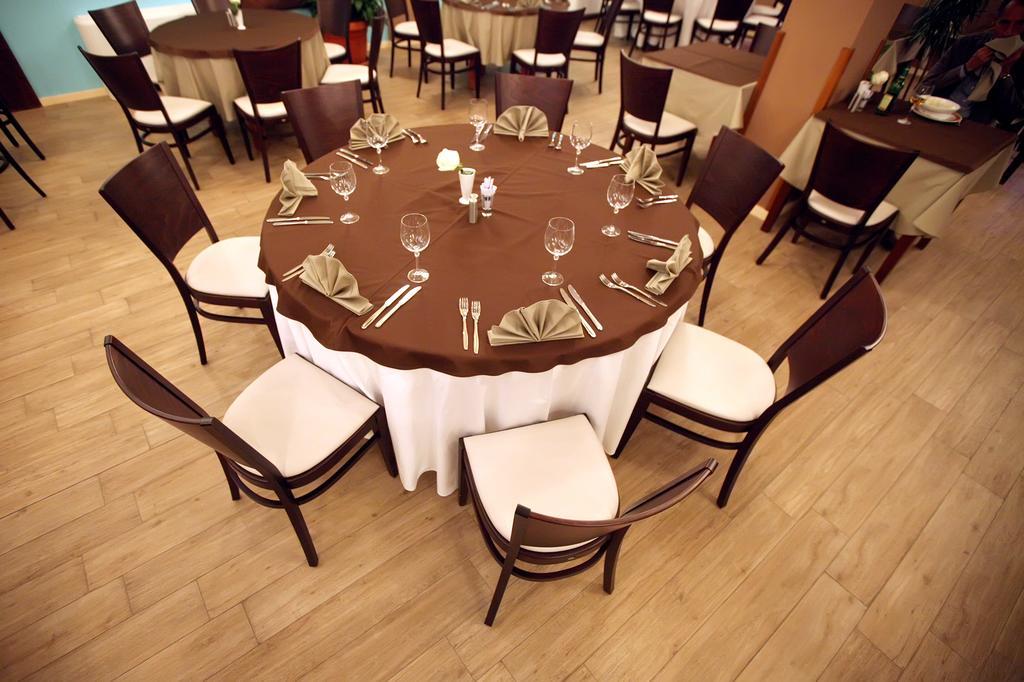 Hotel Gallus Sesvete Kültér fotó