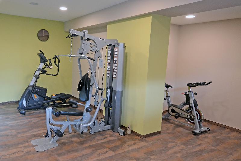 Hotel Gallus Sesvete Kültér fotó