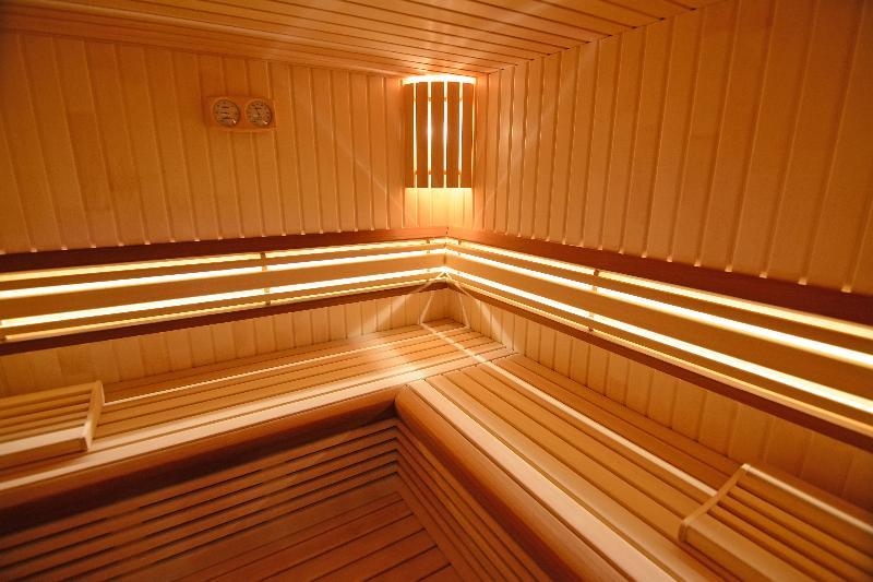 Hotel Gallus Sesvete Kültér fotó